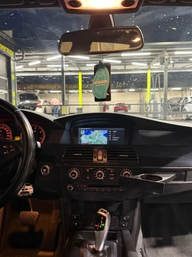 BMW 530 - 16500 лв. - 84923623 7