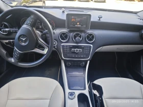 Mercedes-Benz A 180 180   | Mobile.bg    2
