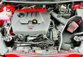 Toyota Yaris GR TRACK | Mobile.bg    5