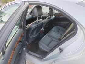 Обява за продажба на Mercedes-Benz S 350 S 350 ~17 000 лв. - изображение 9 | Auto.bg Обява за продажба на Mercedes-Benz S 350 S 350 ~17 000 лв. - изображение 9