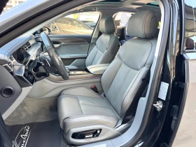 Audi A8 50TDI#LONG#DESIGN SELECTION#FULL FULL - 94999 лв. / 48572.22 € - 61944287 7