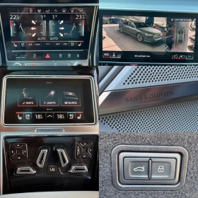 Audi A8 50TDI#LONG#DESIGN SELECTION#FULL FULL - 94999 лв. / 48572.22 € - 61944287 17