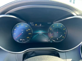 Mercedes-Benz C 300 2021* 1.800* Face/AMG* Night-Edition*   | Mobile.bg    10