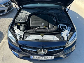 Mercedes-Benz C 300 2021* 1.800* Face/AMG* Night-Edition*   | Mobile.bg    17