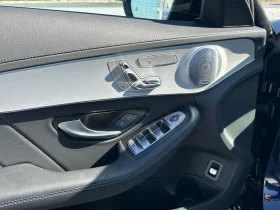 Mercedes-Benz C 300 2021* 1.800* Face/AMG* Night-Edition*   | Mobile.bg    15