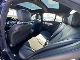 Mercedes-Benz C 300 2021* 1.800* Face/AMG* Night-Edition*   | Mobile.bg    13