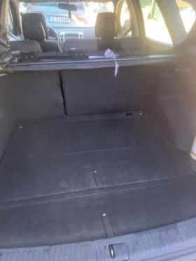 Kia Ceed, снимка 5 — Bazar.bg Kia Ceed, снимка 5