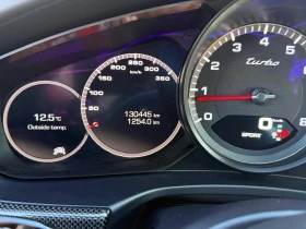 Porsche Panamera Turbo Carbon - 98800 лв. / 50515.64 € - 65017126 11