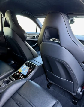 Porsche Panamera Turbo Carbon - 98800 лв. / 50515.64 € - 65017126 8