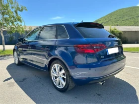 Audi A3, снимка 2