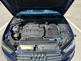 Audi A3, снимка 6