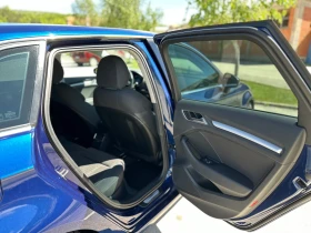 Audi A3, снимка 10