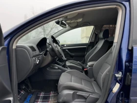 VW Golf 2.0TDI/НАВИГАЦИЯ/ИТАЛИЯ - 6400 лв. / 3272.27 € - 32839944 9