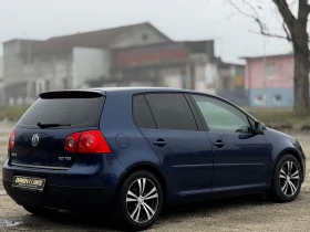 VW Golf 2.0TDI/НАВИГАЦИЯ/ИТАЛИЯ - 6400 лв. / 3272.27 € - 32839944 5