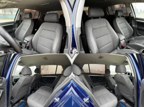 VW Golf 2.0TDI/НАВИГАЦИЯ/ИТАЛИЯ - 6400 лв. / 3272.27 € - 32839944 15