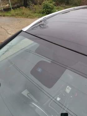 Peugeot 508 - 4600 € / 8996.82 лв. - 23794288 8