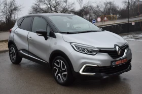 Renault Captur 1.5DCI/INTENCE/FACELIFT/AUTOMMAT/EURO6B/TOP!!! - 8800 € / 17211.30 лв. - 13271303 7