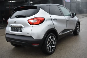 Renault Captur 1.5DCI/INTENCE/FACELIFT/AUTOMMAT/EURO6B/TOP!!! - 8800 € / 17211.30 лв. - 13271303 5