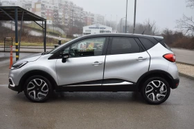 Renault Captur 1.5DCI/INTENCE/FACELIFT/AUTOMMAT/EURO6B/TOP!!! - 8800 € / 17211.30 лв. - 13271303 2