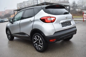 Renault Captur 1.5DCI/INTENCE/FACELIFT/AUTOMMAT/EURO6B/TOP!!! - 8800 € / 17211.30 лв. - 13271303 3