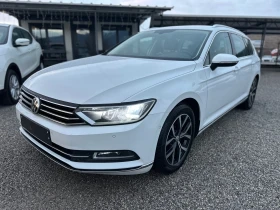 VW Passat 2.0ТDI 190ks - 10900 € / 21318.55 лв. - 90180821 3