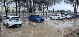 Mitsubishi Lancer Anniversary edition  - 15200 € / 29728.62 лв. - 52481576 16