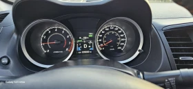 Mitsubishi Lancer Anniversary edition  - 15200 € / 29728.62 лв. - 52481576 10