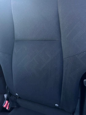 Honda Civic 1.8 i-VTEC , снимка 8 - Автомобили и джипове - 53664443