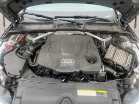 Audi A4 Audi a4 3.0 Quattro - 11999 € / 23468.00 лв. - 76726245 14