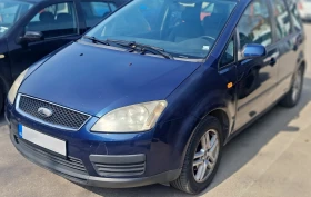 Ford C-max | Mobile.bg � ����� ������ 5