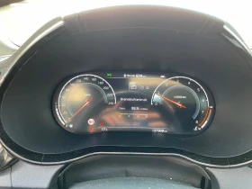 Kia Pro ceed GT-Line | Auto.bg — изображение 6