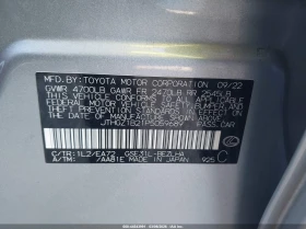 Lexus IS 350 3.5l F Sport - 27400 € / 53589.74 лв. - 14451908 9