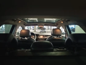 Citroen C5 3.0 HDi - BiTurbo - 7000 € / 13690.81 лв. - 68140034 10