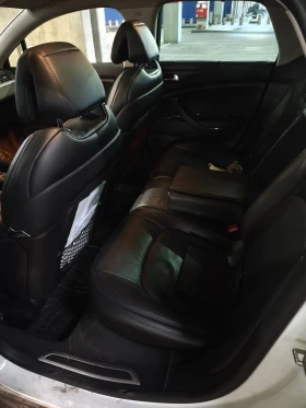 Citroen C5 3.0 HDi - BiTurbo - 7000 € / 13690.81 лв. - 68140034 11