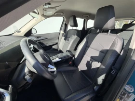 BMW iX1 xDrive30 | Mobile.bg � ����� ������ 9