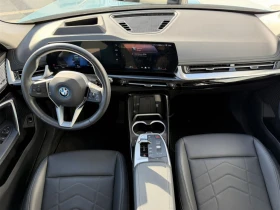 BMW iX1 xDrive30 | Mobile.bg � ����� ������ 7