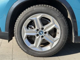 BMW iX1 xDrive30 | Mobile.bg � ����� ������ 5