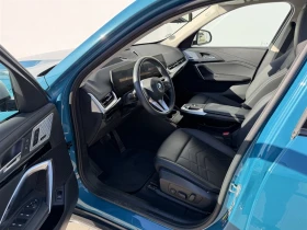 BMW iX1 xDrive30 | Mobile.bg � ����� ������ 8