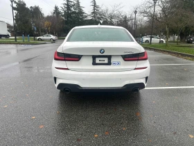 BMW 330 E HYBRID * M PAKET * PANORAMA * CARFAX *  | Auto.bg — изображение 5