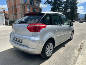 Citroen C4 Picasso 1.6 HDI - 2700 € / 5280.74 лв. - 97086141 2