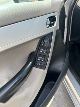 Citroen C4 Picasso 1.6 HDI - 2700 € / 5280.74 лв. - 97086141 14