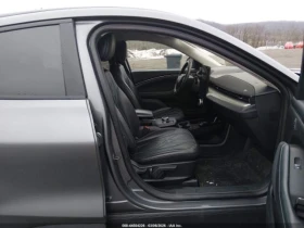 Ford Mustang Mach-E AWD | Auto.bg — изображение 5