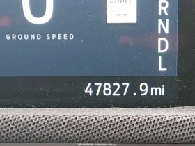 Ford Mustang Mach-E AWD | Auto.bg — изображение 15