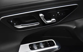 Mercedes-Benz E 200 4MATIC AMG-Line Sedan - 53000 € / 103658.99 лв. - 83718168 7