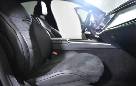 Mercedes-Benz E 200 4MATIC AMG-Line Sedan - 53000 € / 103658.99 лв. - 83718168 6