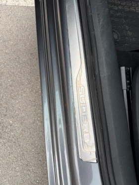 Skoda Superb - 40000 € / 78233.20 лв. - 23784988 9