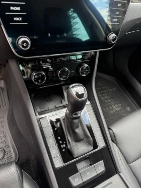 Skoda Superb - 40000 € / 78233.20 лв. - 23784988 12