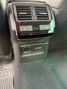Skoda Superb - 40000 € / 78233.20 лв. - 23784988 13