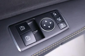 Mercedes-Benz AMG GT R V8 SPARK-IGNITION | Mobile.bg � ����� ������ 8