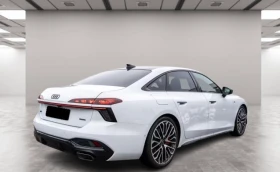 Audi A6 e-hybrid Quattro = S-line = Tech Pro �������� | Mobile.bg � ����� ������ 3